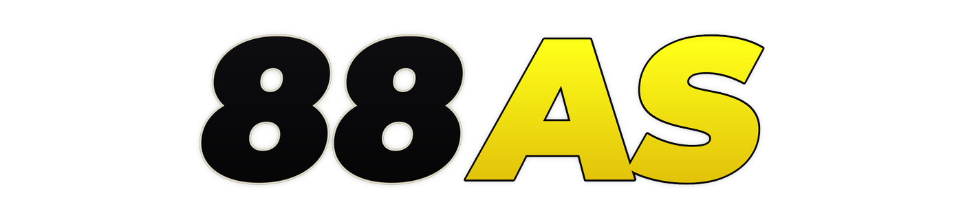 88as